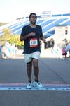 IMG_1280 (cam 1)