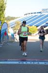 IMG_1291 (cam 1)