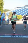 IMG_1292 (cam 1)