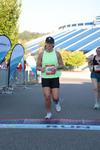 IMG_1294 (cam 1)