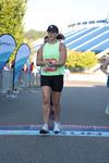 IMG_1296 (cam 1)