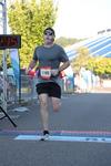 IMG_1301 (cam 1)