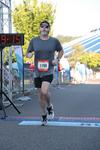 IMG_1302 (cam 1)
