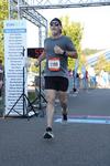 IMG_1306 (cam 1)