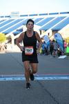 IMG_1317 (cam 1)