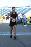 IMG_1318 (cam 1)