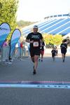 IMG_1319 (cam 1)
