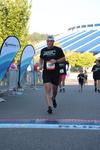 IMG_1321 (cam 1)