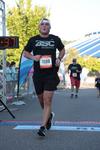IMG_1325 (cam 1)