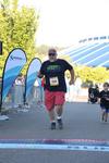 IMG_1326 (cam 1)