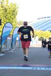 IMG_1327 (cam 1)