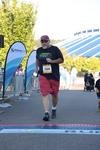 IMG_1329 (cam 1)