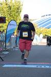 IMG_1330 (cam 1)
