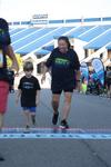 IMG_1336 (cam 1)