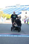 IMG_1339 (cam 1)