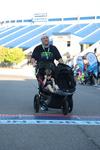 IMG_1340 (cam 1)