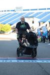 IMG_1341 (cam 1)