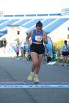 IMG_1345 (cam 1)