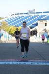 IMG_1355 (cam 1)