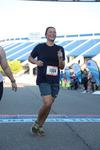 IMG_1362 (cam 1)