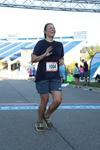 IMG_1365 (cam 1)