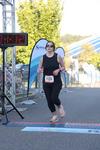 IMG_1366 (cam 1)