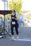 IMG_1368 (cam 1)
