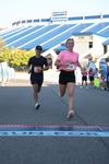 IMG_1372 (cam 1)
