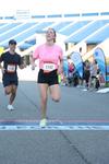 IMG_1373 (cam 1)