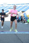 IMG_1374 (cam 1)