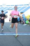 IMG_1375 (cam 1)