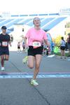 IMG_1376 (cam 1)