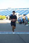IMG_1379 (cam 1)