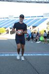 IMG_1383 (cam 1)
