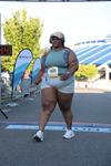 IMG_1395 (cam 1)