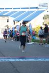 IMG_1397 (cam 1)