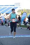 IMG_1401 (cam 1)