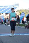 IMG_1402 (cam 1)