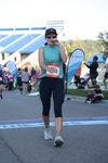 IMG_1403 (cam 1)