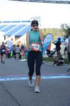 IMG_1404 (cam 1)