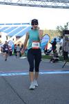 IMG_1406 (cam 1)