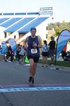 IMG_1407 (cam 1)