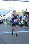 IMG_1413 (cam 1)