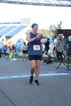 IMG_1414 (cam 1)