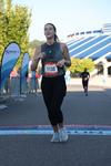 IMG_1421 (cam 1)