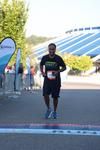 IMG_1425 (cam 1)