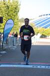 IMG_1428 (cam 1)