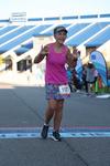 IMG_1434 (cam 1)