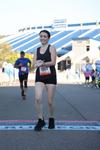 IMG_1440 (cam 1)