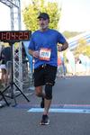 IMG_1446 (cam 1)